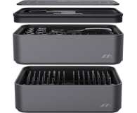 Jimi Home Zestaw wkrętaków FM-3, 100 sztuk - 1064217 - zdjęcie 4